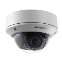 DOMO IP 3MP IR20M VF AUDIO